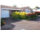 7/5-7 Ackroyd Street, Port Macquarie NSW 2444