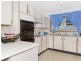 7/5-7 Ackroyd Street, Port Macquarie NSW 2444