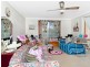 7/5-7 Ackroyd Street, Port Macquarie NSW 2444