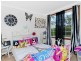 7/5-7 Ackroyd Street, Port Macquarie NSW 2444