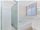 7/5-7 Ackroyd Street, Port Macquarie NSW 2444