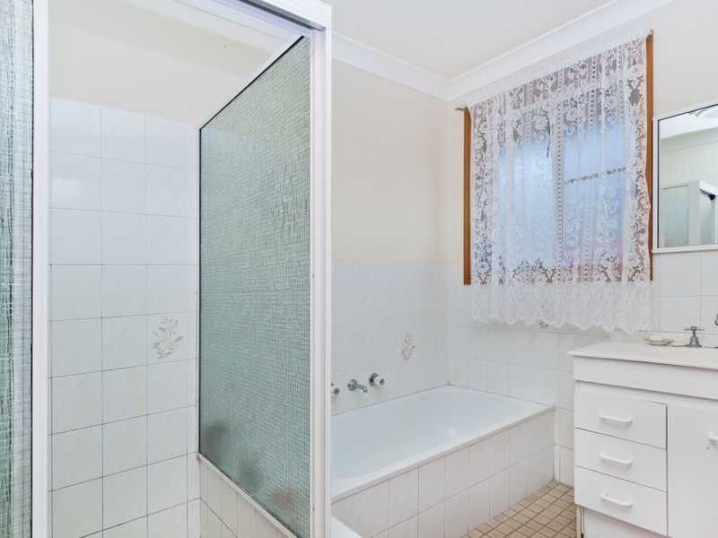 7/5-7 Ackroyd Street, Port Macquarie NSW 2444