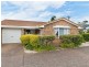 7/5-7 Ackroyd Street, Port Macquarie NSW 2444