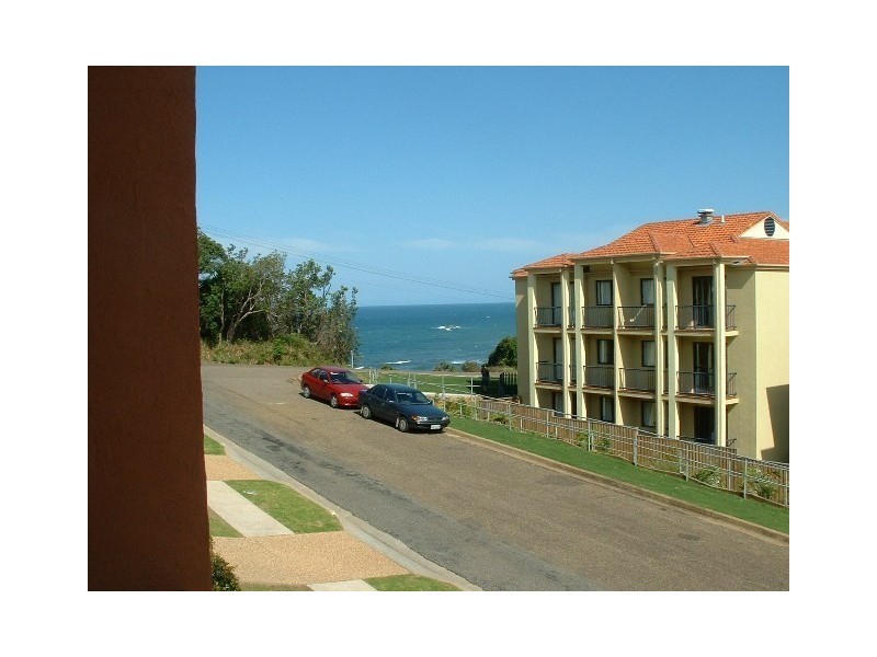 10/36 Pacific Drive, Port Macquarie NSW 2444