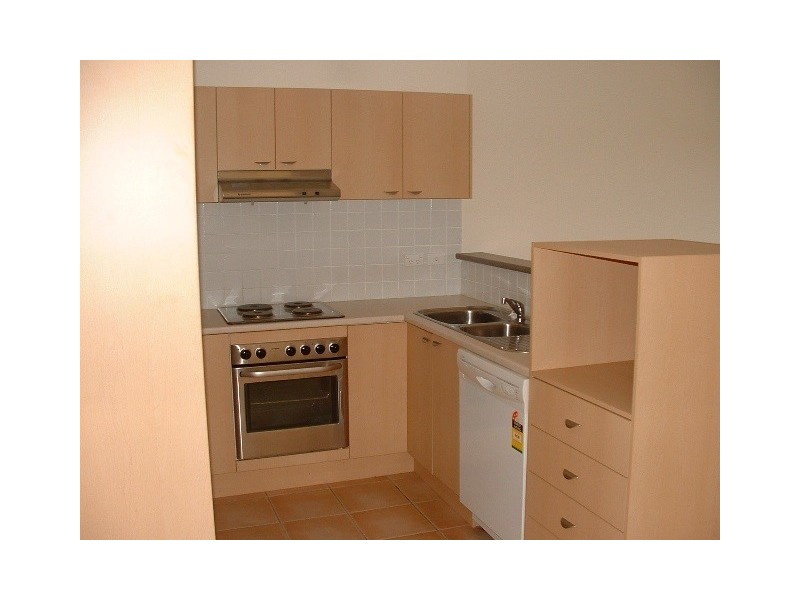 10/36 Pacific Drive, Port Macquarie NSW 2444