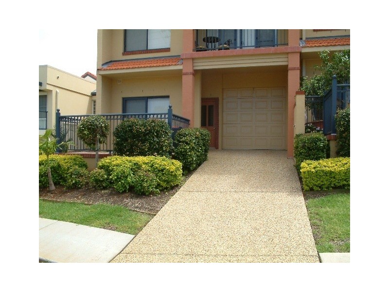 10/36 Pacific Drive, Port Macquarie NSW 2444