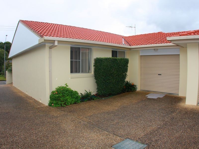 1/4 Lake Road, Port Macquarie NSW 2444