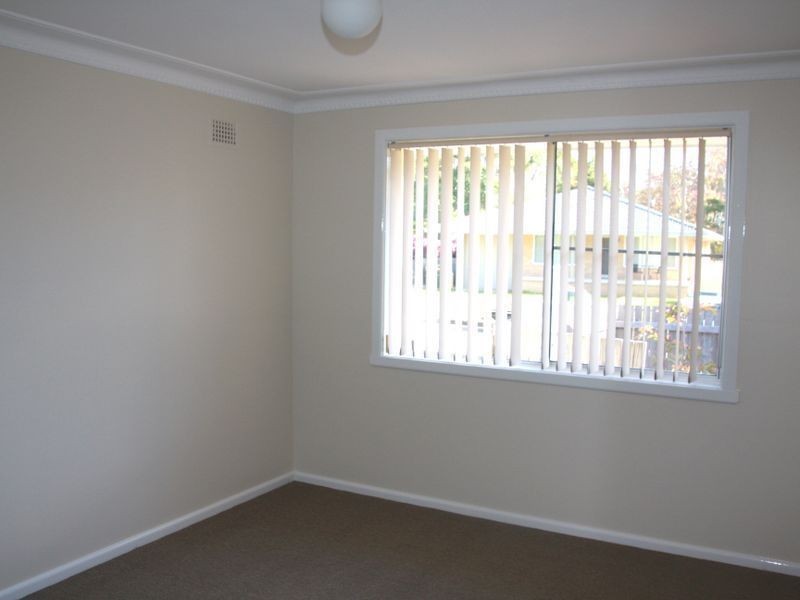 1/4 Lake Road, Port Macquarie NSW 2444