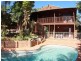 29A Everard Street, Port Macquarie NSW 2444