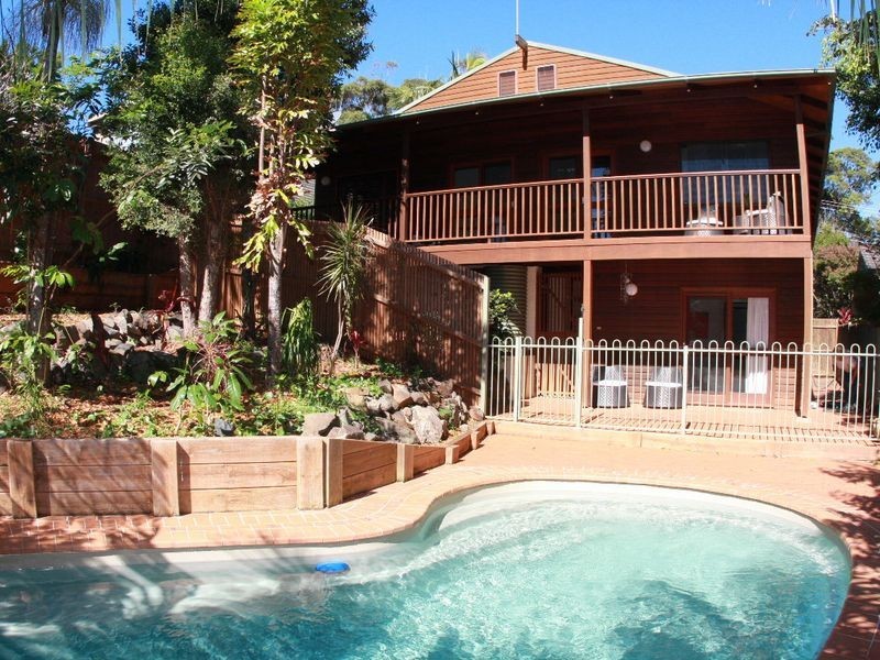 29A Everard Street, Port Macquarie NSW 2444