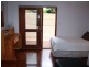 29A Everard Street, Port Macquarie NSW 2444