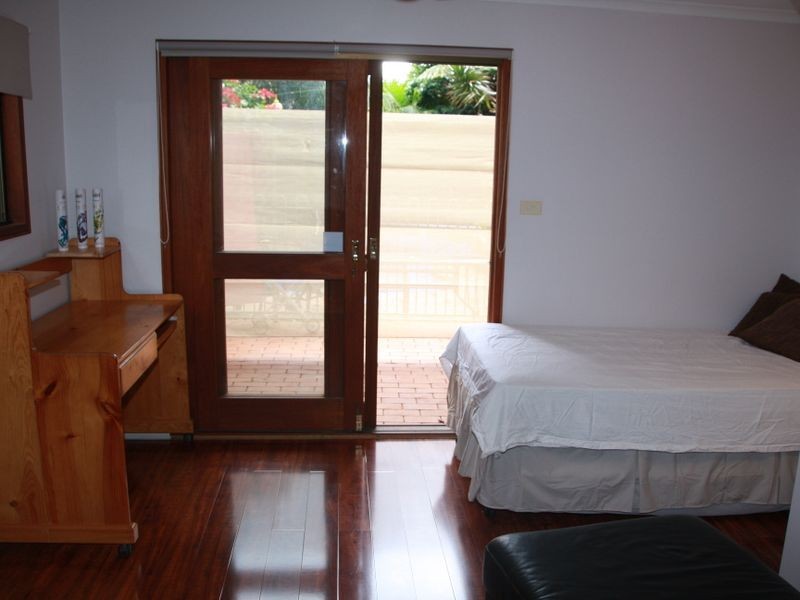 29A Everard Street, Port Macquarie NSW 2444