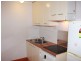 29A Everard Street, Port Macquarie NSW 2444