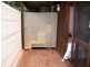 29A Everard Street, Port Macquarie NSW 2444