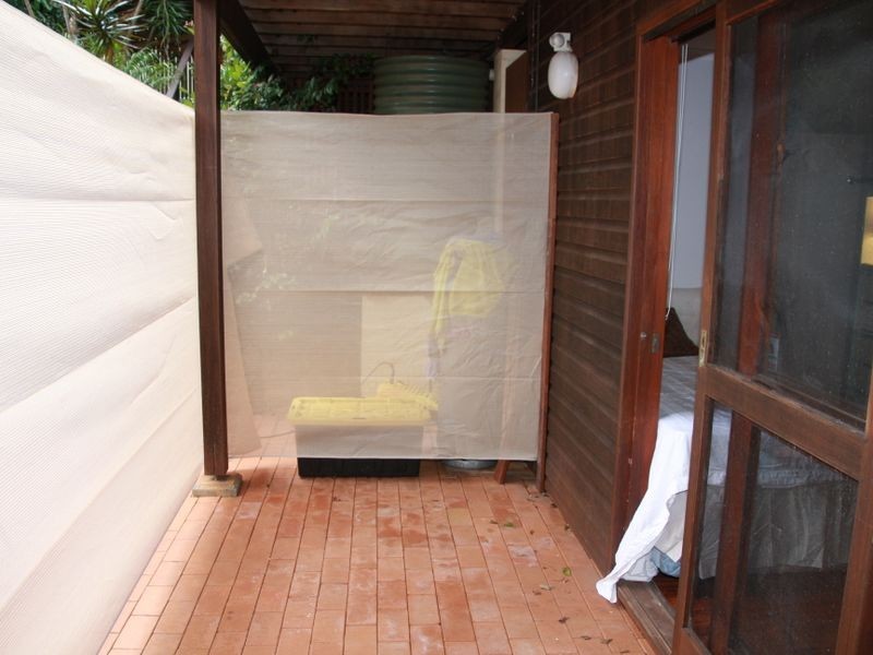 29A Everard Street, Port Macquarie NSW 2444