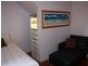 29A Everard Street, Port Macquarie NSW 2444