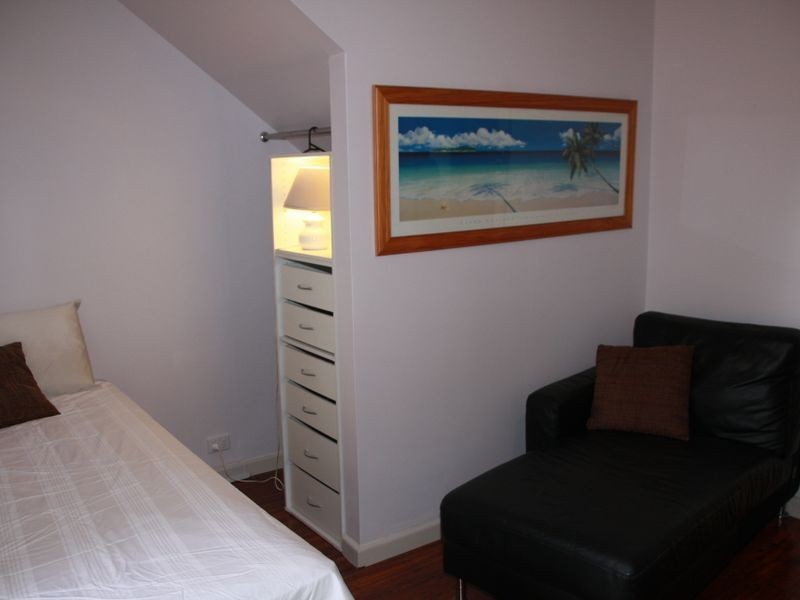 29A Everard Street, Port Macquarie NSW 2444