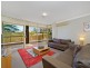 207/2 Murray Street, Port Macquarie NSW 2444