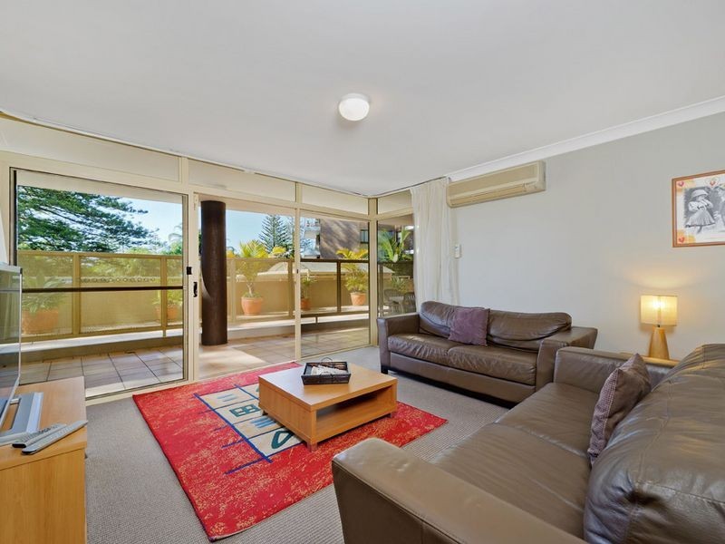 207/2 Murray Street, Port Macquarie NSW 2444