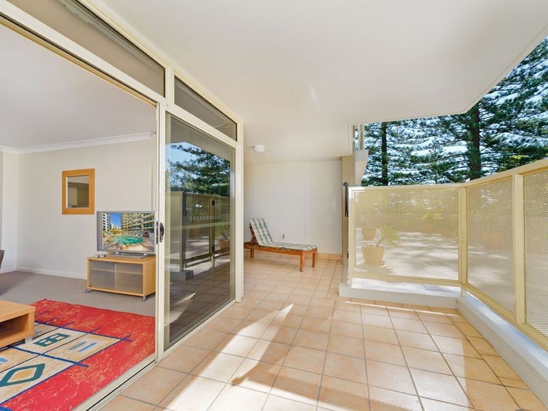 207/2 Murray Street, Port Macquarie NSW 2444