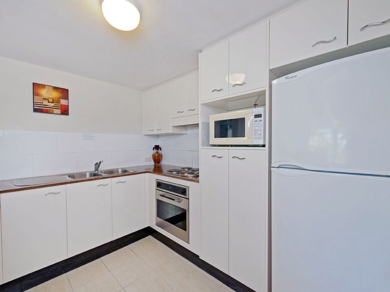 207/2 Murray Street, Port Macquarie NSW 2444