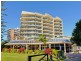 207/2 Murray Street, Port Macquarie NSW 2444