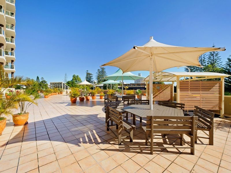 207/2 Murray Street, Port Macquarie NSW 2444