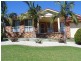 8 Friar Close, Port Macquarie NSW 2444