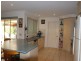 8 Friar Close, Port Macquarie NSW 2444