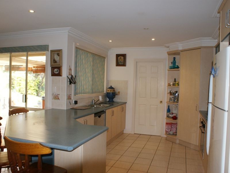 8 Friar Close, Port Macquarie NSW 2444