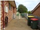 8 Friar Close, Port Macquarie NSW 2444