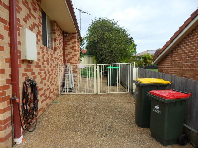 8 Friar Close, Port Macquarie NSW 2444
