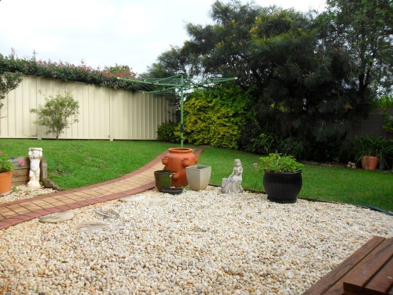 8 Friar Close, Port Macquarie NSW 2444