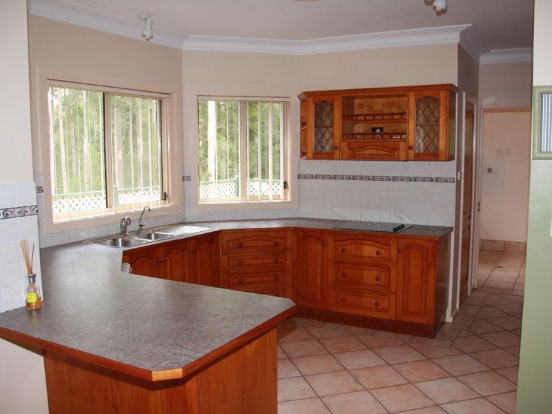 108 Tall Timbers Road, Lake Innes NSW 2446