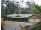 108 Tall Timbers Road, Lake Innes NSW 2446
