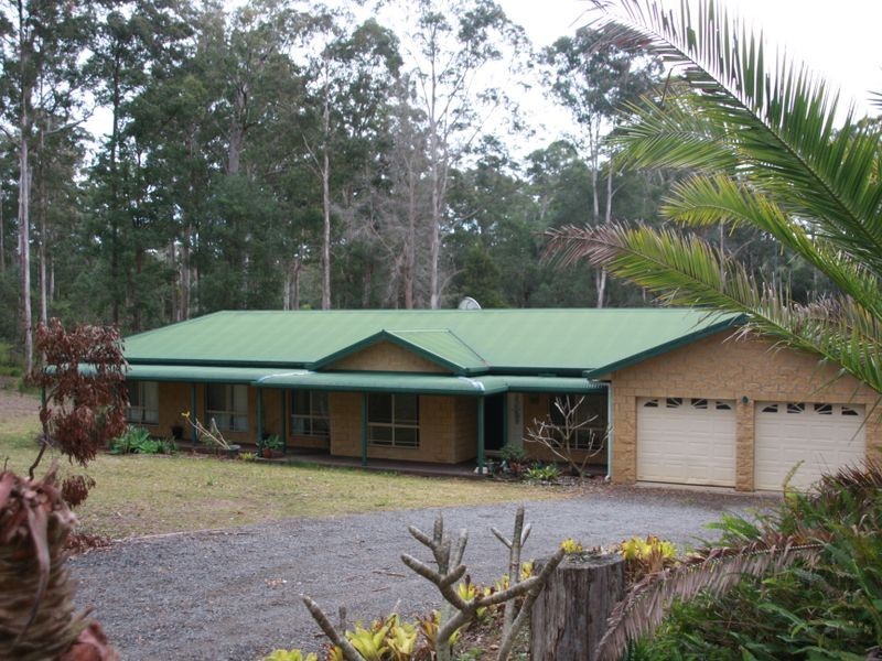 108 Tall Timbers Road, Lake Innes NSW 2446