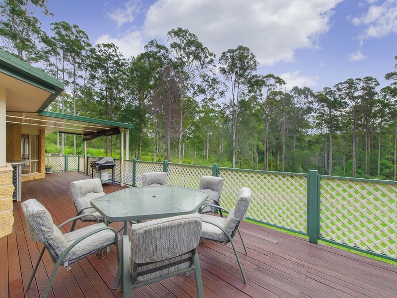 108 Tall Timbers Road, Lake Innes NSW 2446