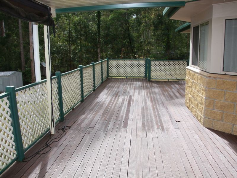 108 Tall Timbers Road, Lake Innes NSW 2446