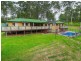 108 Tall Timbers Road, Lake Innes NSW 2446
