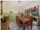 108 Tall Timbers Road, Lake Innes NSW 2446
