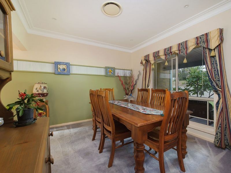 108 Tall Timbers Road, Lake Innes NSW 2446