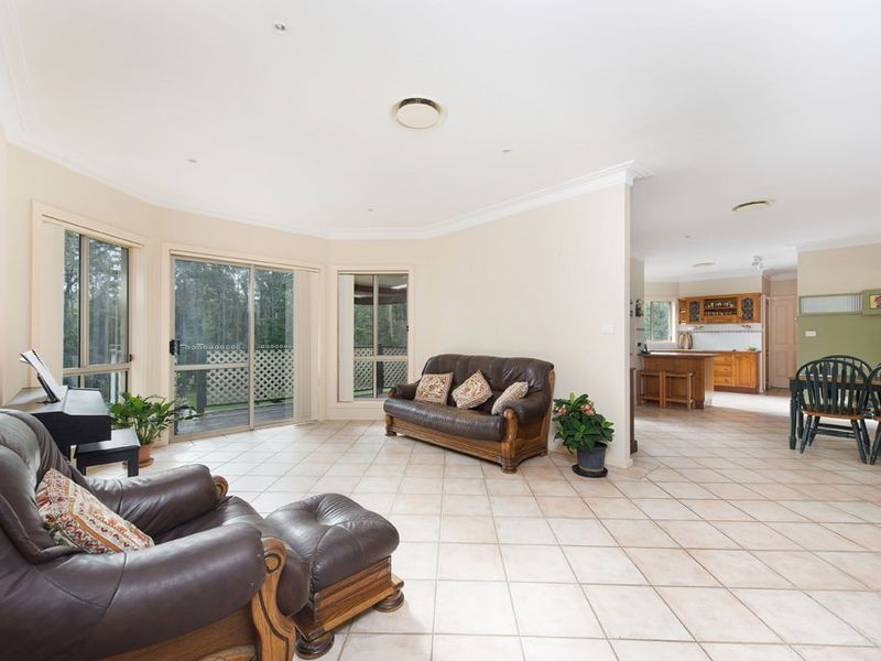 108 Tall Timbers Road, Lake Innes NSW 2446