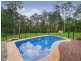 108 Tall Timbers Road, Lake Innes NSW 2446