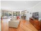 41 Brindabella Way, Port Macquarie NSW 2444