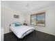 41 Brindabella Way, Port Macquarie NSW 2444