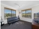 41 Brindabella Way, Port Macquarie NSW 2444