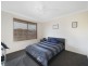 41 Brindabella Way, Port Macquarie NSW 2444
