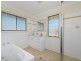 41 Brindabella Way, Port Macquarie NSW 2444