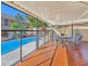 41 Brindabella Way, Port Macquarie NSW 2444