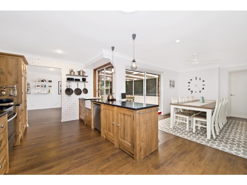 18 Karalee Parade, Port Macquarie NSW 2444